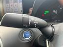 TOYOTA MIRAI