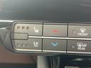 TOYOTA MIRAI