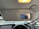 TOYOTA MIRAI