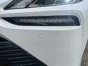 TOYOTA MIRAI
