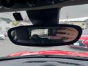 ワン　クラシック・トリム　クラシックトリム　バックカメラ　禁煙車　純正ナビ　　コーナーセンサー　Ｂｌｕｅｔｏｏｔｈ　ＬＥＤヘッドライト　バックカメラ　ステアリングスイッチ　　クルーズコントロール　レーダーブレーキ　レーンキープ（15枚目）