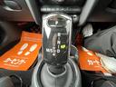 ワン　クラシック・トリム　クラシックトリム　バックカメラ　禁煙車　純正ナビ　　コーナーセンサー　Ｂｌｕｅｔｏｏｔｈ　ＬＥＤヘッドライト　バックカメラ　ステアリングスイッチ　　クルーズコントロール　レーダーブレーキ　レーンキープ（18枚目）