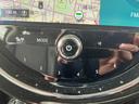ワン　クラシック・トリム　クラシックトリム　バックカメラ　禁煙車　純正ナビ　　コーナーセンサー　Ｂｌｕｅｔｏｏｔｈ　ＬＥＤヘッドライト　バックカメラ　ステアリングスイッチ　　クルーズコントロール　レーダーブレーキ　レーンキープ（33枚目）
