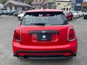 ワン　クラシック・トリム　クラシックトリム　バックカメラ　禁煙車　純正ナビ　　コーナーセンサー　Ｂｌｕｅｔｏｏｔｈ　ＬＥＤヘッドライト　バックカメラ　ステアリングスイッチ　　クルーズコントロール　レーダーブレーキ　レーンキープ（64枚目）