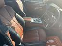 BMW 8 SERIES