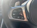 BMW 8 SERIES