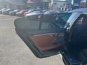 BMW 8 SERIES
