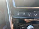 BMW 8 SERIES