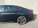 BMW 8 SERIES