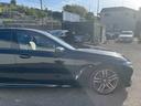 BMW 8 SERIES