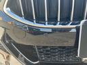 BMW 8 SERIES