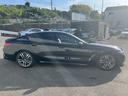 BMW 8 SERIES