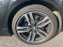BMW 8 SERIES