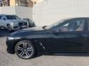 BMW 8 SERIES