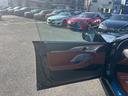 BMW 8 SERIES