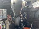 ＧターボＳＡＩＩＩ　ワンオーナー　Ｂカメラ　ＡｐｐｌｅＣａｒＰｌａｙ　禁煙車　ＤＶＤ　Ｂｌｕｅｔｏｏｔｈ音楽／通話　ＬＥＤヘッドライト　スマートキー　純正フロアマット　衝突軽減ブレーキ　レーンキープ　誤発進抑制装置（40枚目）