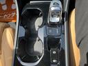 リチャージ　ＰＨＶ　Ｔ５　インスクリプション　全方位カメラ　ナビ　ハーマンカードン　パークアシストパイロット　パノラマガラスルーフ　１９インチアルミ　禁煙車　ステアリングヒーター　パワーバックドア　ブラウンレザーシート　ステアリングヒーター（66枚目）