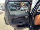 　ワンオーナー　１９インチアルミ　禁煙車　ナビ　パワーバックドア　ワイヤレス充電　ＡｐｐｌｅＣａｒＰｌａｙ　シートヒーター　バックカメラ　コーナーセンサー前後　アダプティブクルーズコントロール（31枚目）