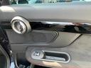 　ワンオーナー　１９インチアルミ　禁煙車　ナビ　パワーバックドア　ワイヤレス充電　ＡｐｐｌｅＣａｒＰｌａｙ　シートヒーター　バックカメラ　コーナーセンサー前後　アダプティブクルーズコントロール（67枚目）