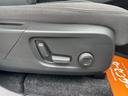 VOLVO XC40 RECHARGE