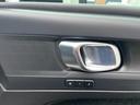 VOLVO XC40 RECHARGE