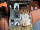 ハイブリッド　グランルッソ　パワーシート　ＡｐｐｌｅＣａｒＰｌａｙ　パワーバックドア　シートヒーター　ハーフレザーコーナーセンサー前後　ブラインドスポットモニター　アダプティブクルーズコントロール　Ｂｌｕｅｔｏｏｔｈ　ＵＳＢ（33枚目）