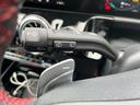 MERCEDES BENZ EQA