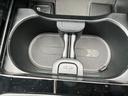 MERCEDES BENZ EQA