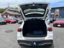MERCEDES BENZ EQA