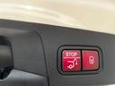 MERCEDES BENZ EQA