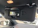 MERCEDES BENZ EQA