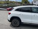 MERCEDES BENZ EQA