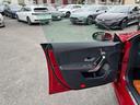 MERCEDES BENZ CLA-CLASS