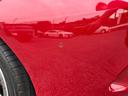 MERCEDES BENZ CLA-CLASS