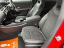 MERCEDES BENZ CLA-CLASS