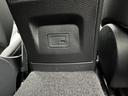 MERCEDES BENZ CLA-CLASS