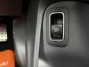 MERCEDES BENZ CLA-CLASS