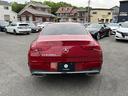 MERCEDES BENZ CLA-CLASS