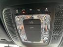MERCEDES BENZ CLA-CLASS