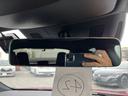 MERCEDES BENZ CLA-CLASS