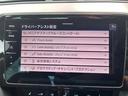 サムネイル9