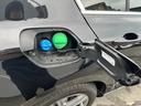 ＴＤＩエレガンス　ワンオーナー　ナビＴＶ　ＬＥＤマトリクス　禁煙車　パークディスタンスコントロール　ＬＥＤマトリクスヘッドライト　自発光メーター　全車速運転支援システム　フルカラーインジケーター　ディスカバープロＰＫＧ（22枚目）