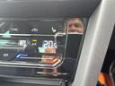 ＴＤＩエレガンス　ワンオーナー　ナビＴＶ　ＬＥＤマトリクス　禁煙車　パークディスタンスコントロール　ＬＥＤマトリクスヘッドライト　自発光メーター　全車速運転支援システム　フルカラーインジケーター　ディスカバープロＰＫＧ（30枚目）