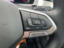 ＴＤＩエレガンス　ワンオーナー　ナビＴＶ　ＬＥＤマトリクス　禁煙車　パークディスタンスコントロール　ＬＥＤマトリクスヘッドライト　自発光メーター　全車速運転支援システム　フルカラーインジケーター　ディスカバープロＰＫＧ（36枚目）