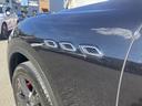ベースグレード　全周囲カメラ　エアサスペンション　禁煙車　パワーシート　シートヒーター左右　　パワーバックドア　ナビ　フルセグ　ＬＥＤヘッドライト　オートライト　ブラインドスポットモニター　　アルミホイール２０インチ（22枚目）