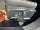 ベースグレード　全周囲カメラ　エアサスペンション　禁煙車　パワーシート　シートヒーター左右　　パワーバックドア　ナビ　フルセグ　ＬＥＤヘッドライト　オートライト　ブラインドスポットモニター　　アルミホイール２０インチ（50枚目）