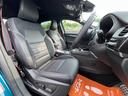 ルノー　スポール　ラインマイルドハイブリッド　ワンオーナー　全方位カメラ　禁煙車　前席シートヒーター　パワーシート　ハーフレザーシート　ステアリングヒーター　ＬＥＤヘッドライト　コーナーセンサー　ＡｐｐｌｅＣａｒＰｌａｙ　アダプティブクルーズ（23枚目）