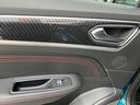 ルノー　スポール　ラインマイルドハイブリッド　ワンオーナー　全方位カメラ　禁煙車　前席シートヒーター　パワーシート　ハーフレザーシート　ステアリングヒーター　ＬＥＤヘッドライト　コーナーセンサー　ＡｐｐｌｅＣａｒＰｌａｙ　アダプティブクルーズ（34枚目）