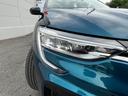 ルノー　スポール　ラインマイルドハイブリッド　ワンオーナー　全方位カメラ　禁煙車　前席シートヒーター　パワーシート　ハーフレザーシート　ステアリングヒーター　ＬＥＤヘッドライト　コーナーセンサー　ＡｐｐｌｅＣａｒＰｌａｙ　アダプティブクルーズ（56枚目）