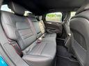 ルノー　スポール　ラインマイルドハイブリッド　ワンオーナー　全方位カメラ　禁煙車　前席シートヒーター　パワーシート　ハーフレザーシート　ステアリングヒーター　ＬＥＤヘッドライト　コーナーセンサー　ＡｐｐｌｅＣａｒＰｌａｙ　アダプティブクルーズ（69枚目）